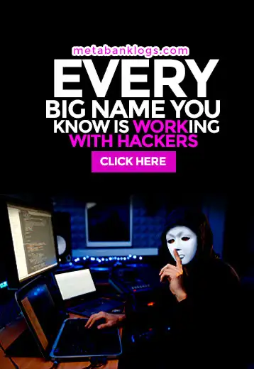Advanced Global NON VBV BIN Checker 2026