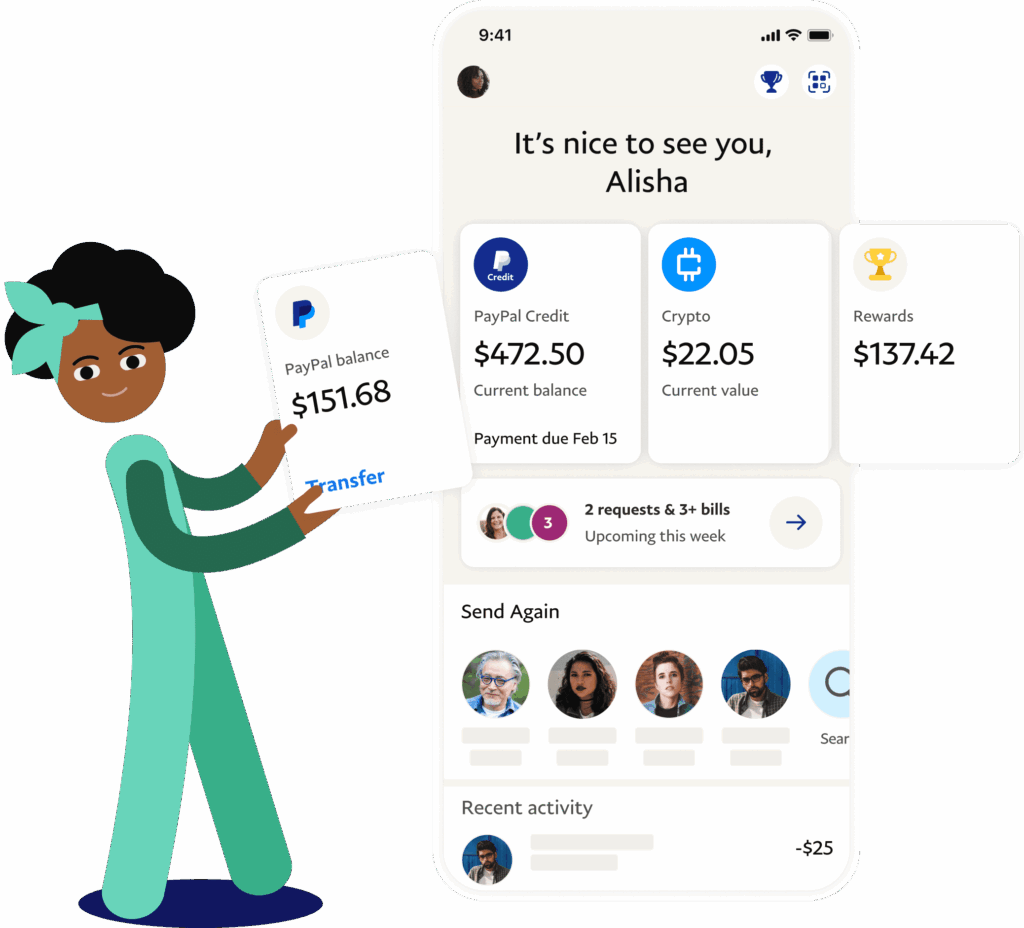 PayPal Carding Method 2026 100% Working Free Guide