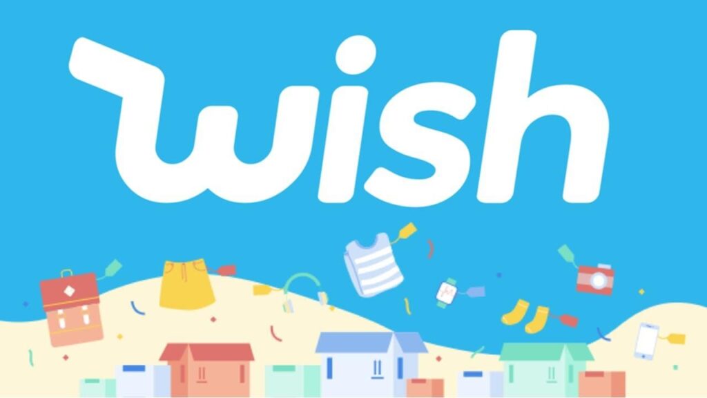 Wish Carding Method 2026 [Complete Step by step Tutorial]