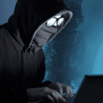 Methods Hackers Use to Break Into Your Bank Account