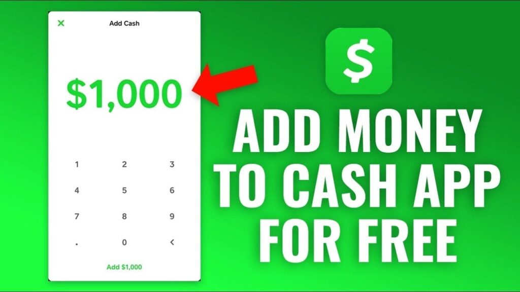 What are CashApp Linkables and how do make Instant Cashout