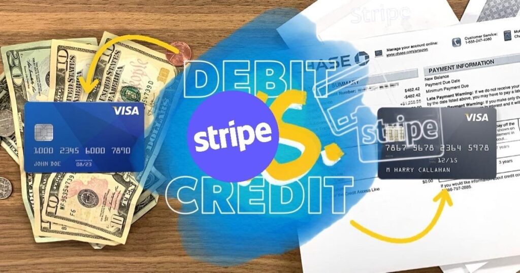 Ultimate Stripe Carding Method | 100% Cashout Method