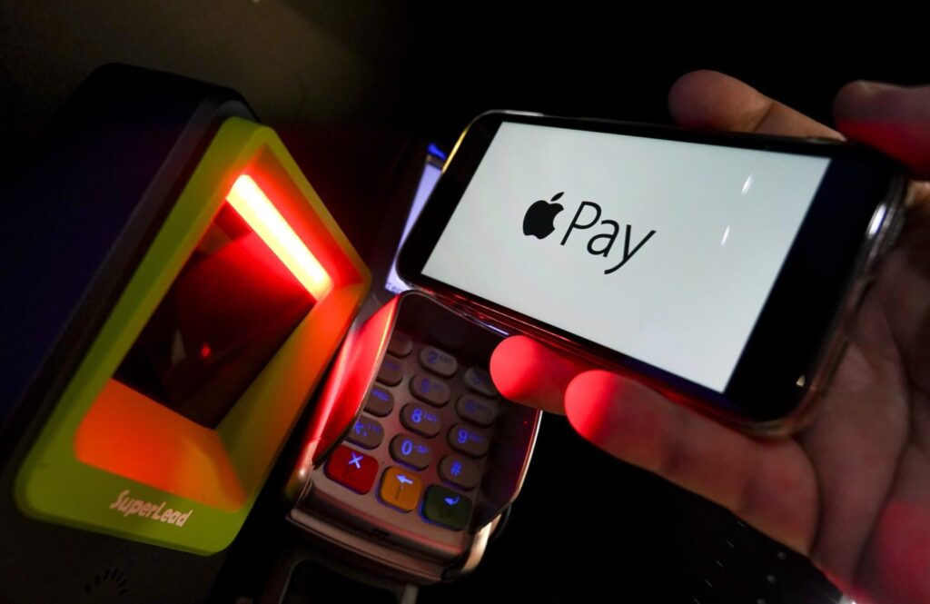 How to Load Apple Pay 2026: A Step-by-Step Successful Guide