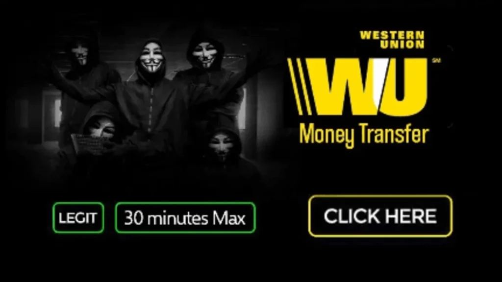 2026’s Best Guide To Buy Weed From The Dark Web Anonymously