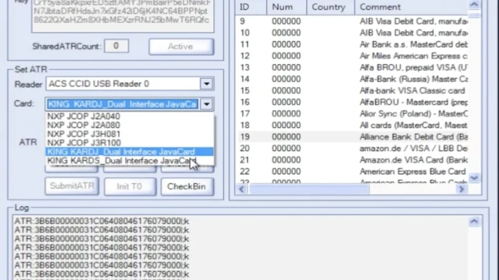 How to Cashout Linkables via PayPal, CashApp & ApplePay