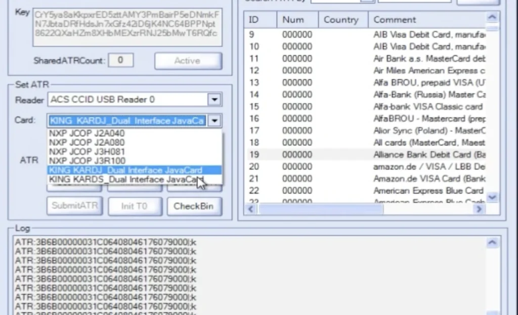 Google Play Gift Card Carding Method (Updated Hacks)